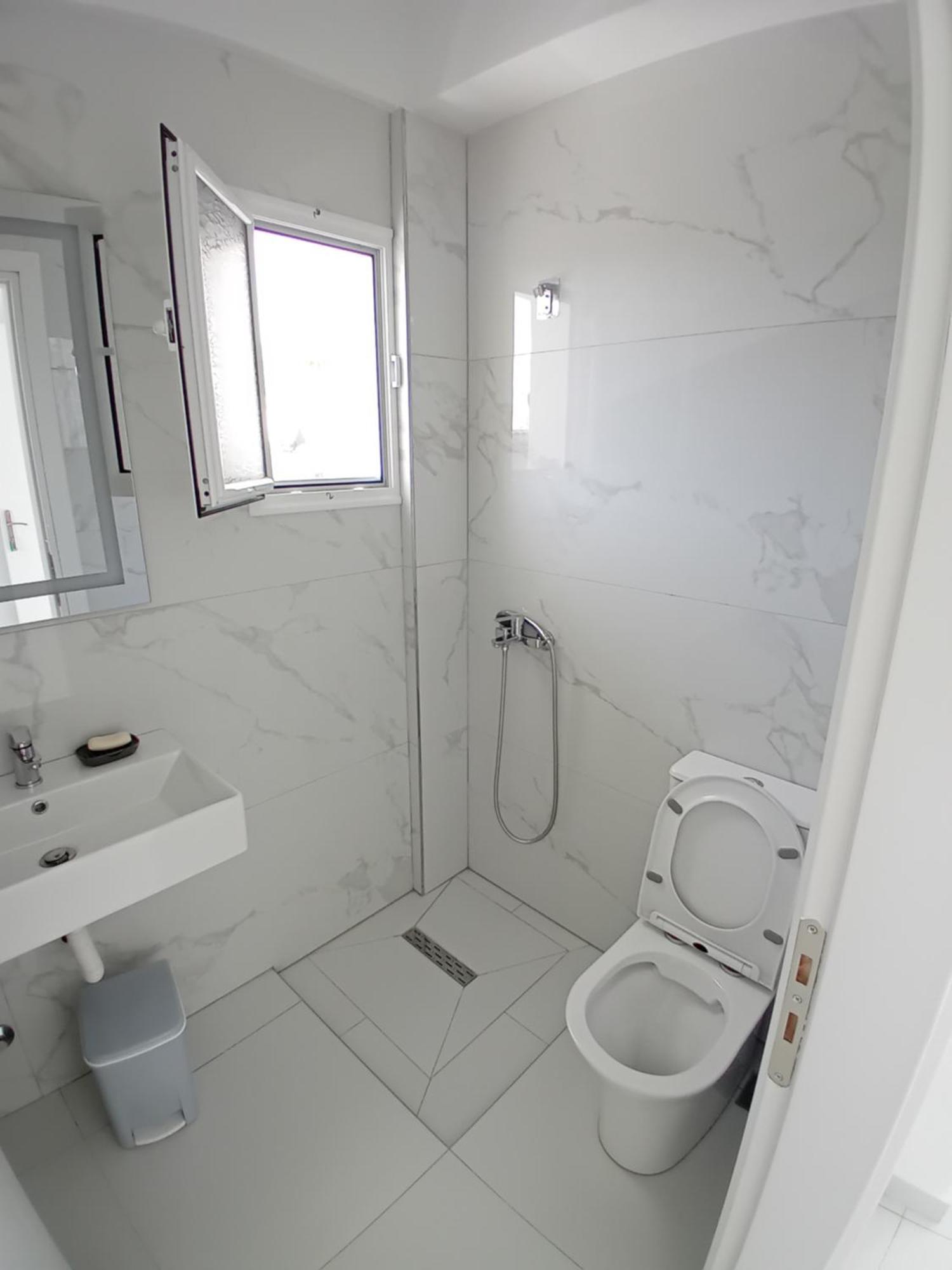 Ida Apartments Saranda Kültér fotó