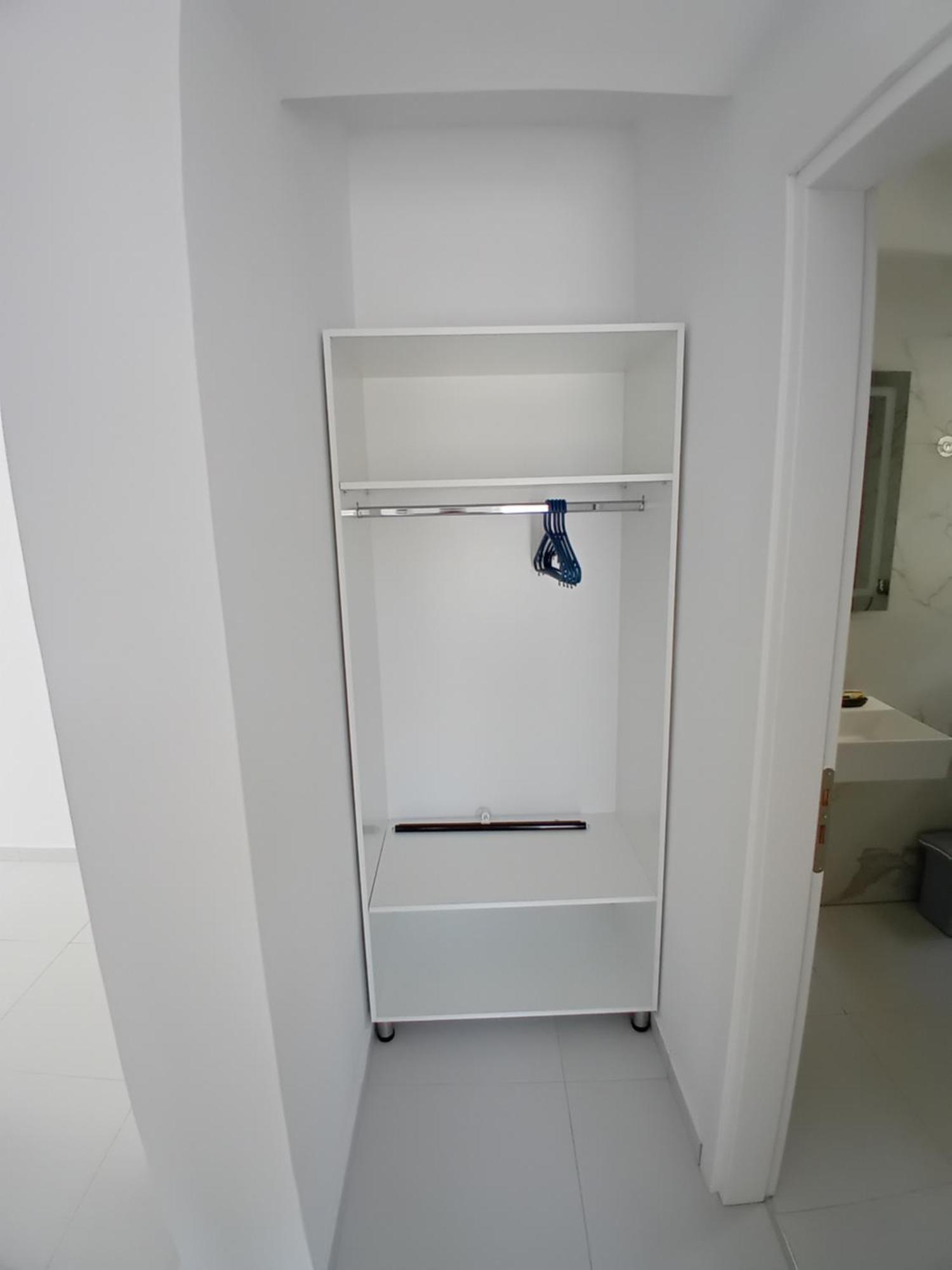 Ida Apartments Saranda Kültér fotó
